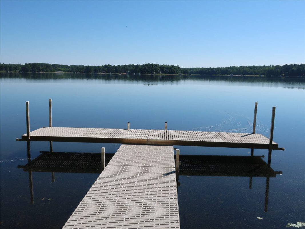 28922 Bobcat Lane, Danbury WI 54830 - Residential house for sale - MLS #1603145 - image27