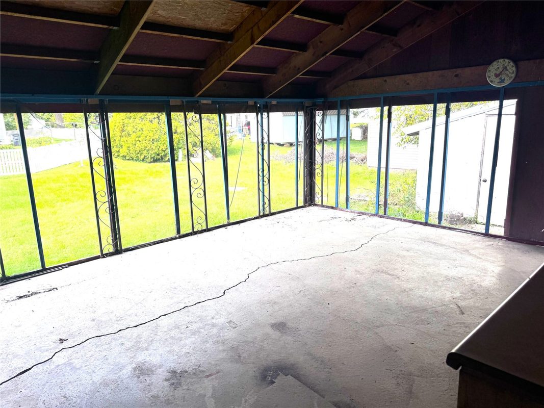 35717 4th Street, Independence WI 54747 - Residential house for sale - MLS #1605432 - image21