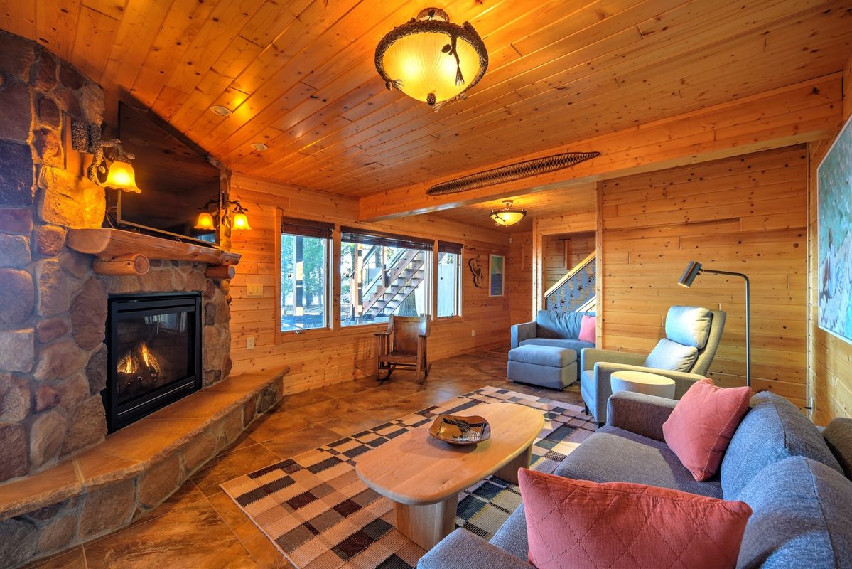 3915 County Road A, Webster WI 54893 - Residential house for sale - MLS #1600055 - image13