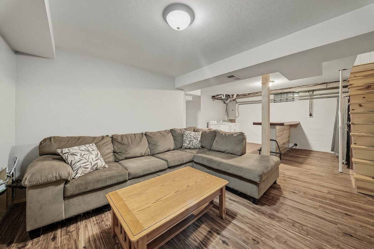 914 21st Avenue, Bloomer WI 54724 - Residential house for sale - MLS #1605141 - image19
