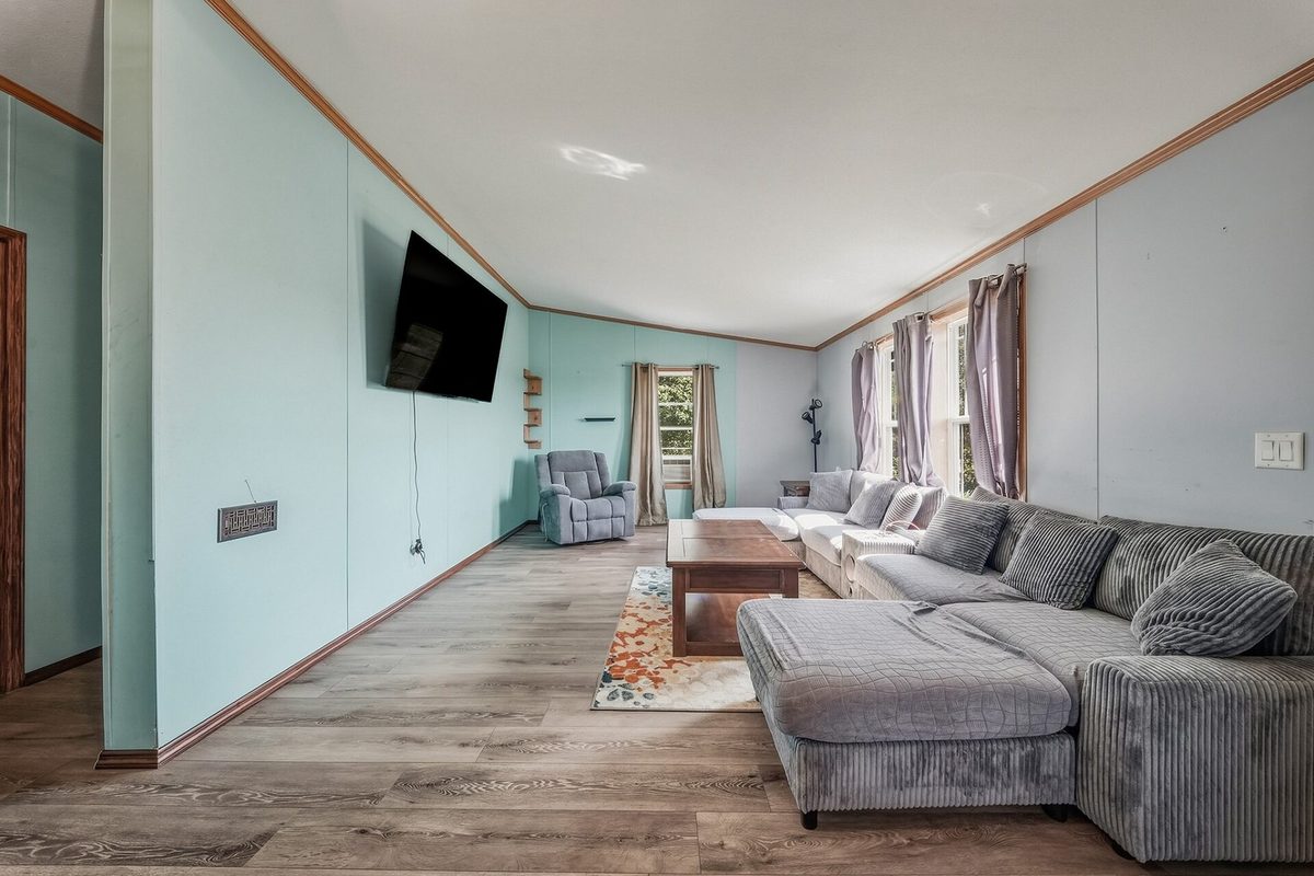 740 Witte Road, Augusta WI 54722 - Residential house for sale - MLS #1605033 - image9