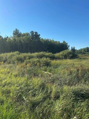 8360 S Old 11 Road Solon Springs WI 54873