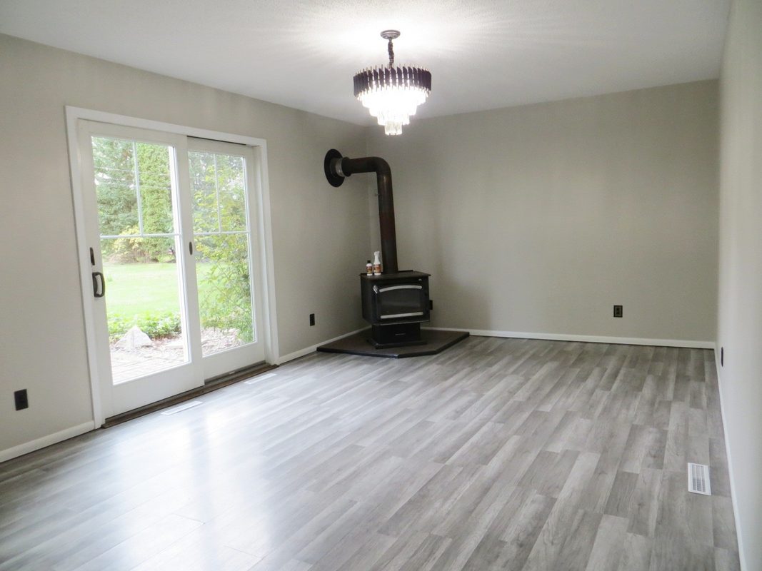 303 Maple Street, Thorp WI 54771 - Residential house for sale - MLS #1605340 - image22
