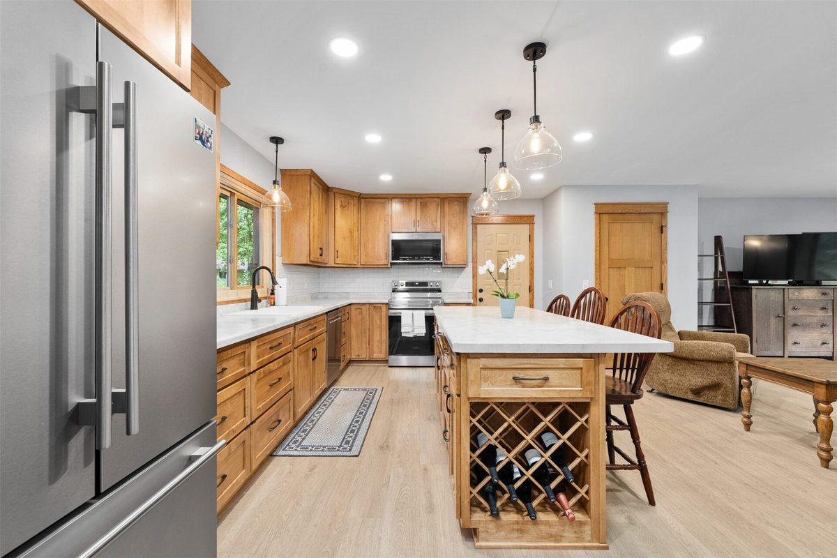 642 57th Avenue, Eau Claire WI 54703 - Residential house for sale - MLS #1600856 - image13