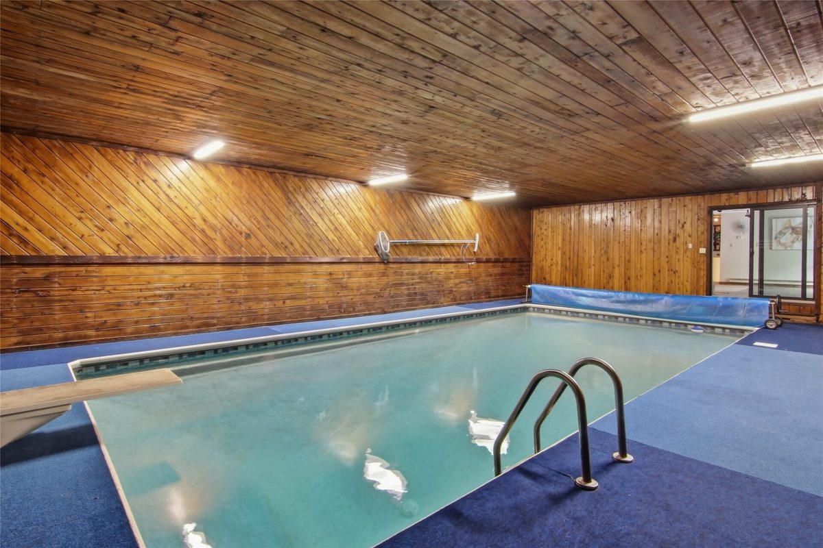 11967 15th Ave, Chippewa Falls WI 54729 - Residential house for sale - MLS #1604660 - image8