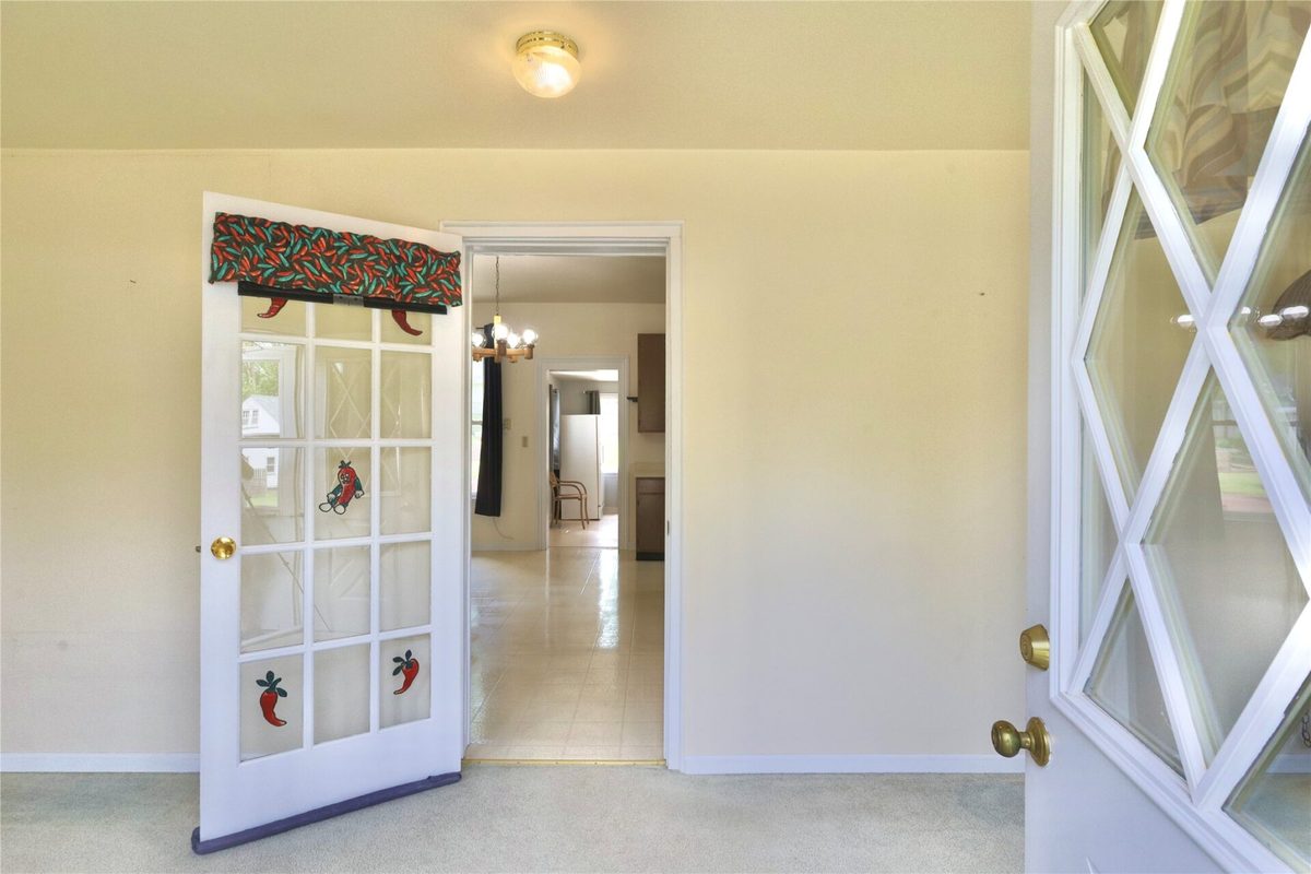 248 Washington Avenue, Fall Creek WI 54742 - Residential house for sale - MLS #1602011 - image5