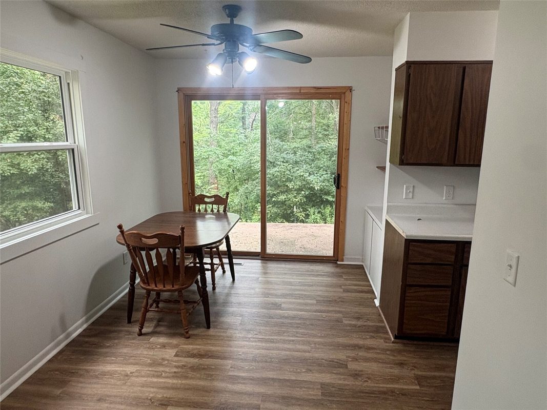 1216 Erie Street, Spooner WI 54801 - ResidentialLease house for sale - MLS #1603369 - image5