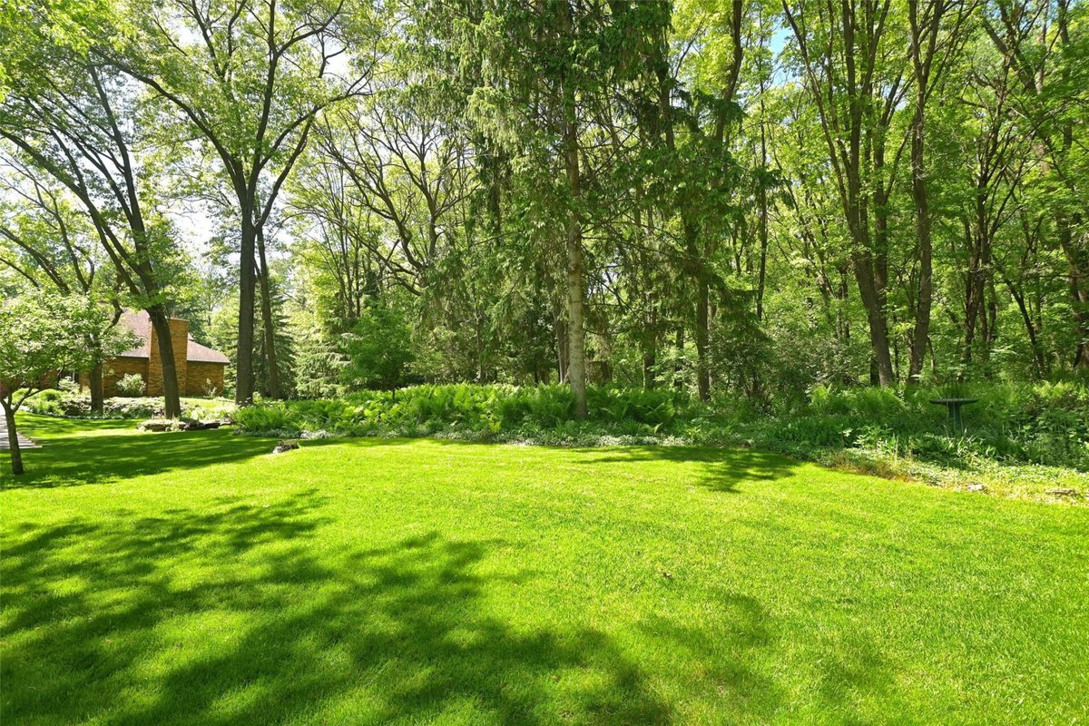 N4679 459th Street, Menomonie WI 54751 - Residential house for sale - MLS #1602133 - image45