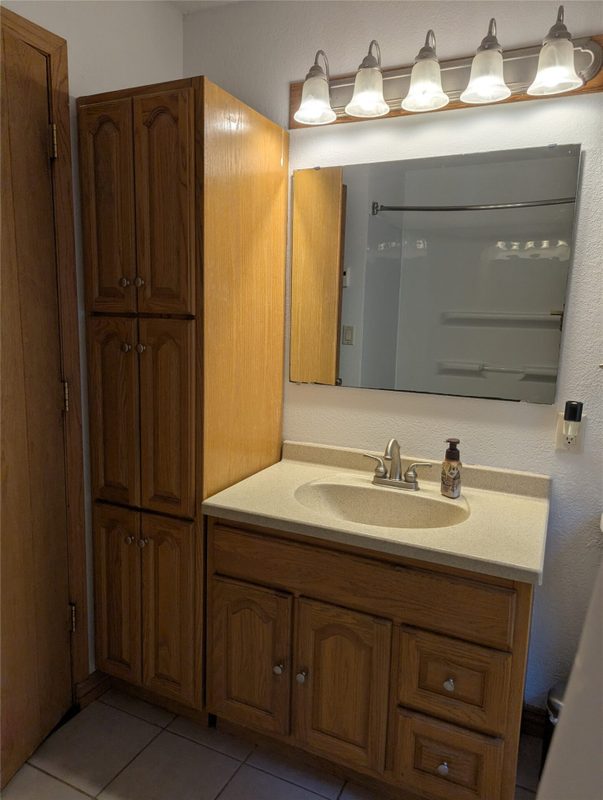 1706 Peterson Avenue, Eau Claire WI 54703 - Residential house for sale - MLS #1603939 - image10
