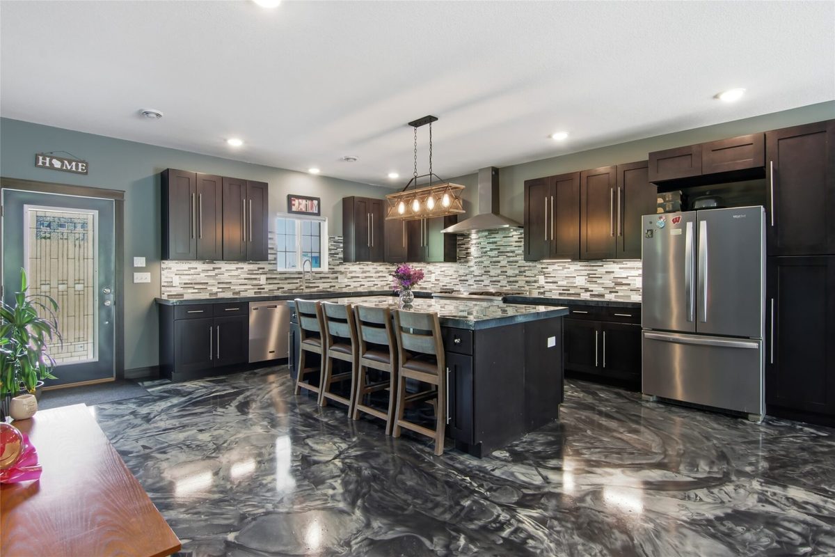 341 Amber View Street, Menomonie WI 54751 - Residential house for sale - MLS #1603639 - image8