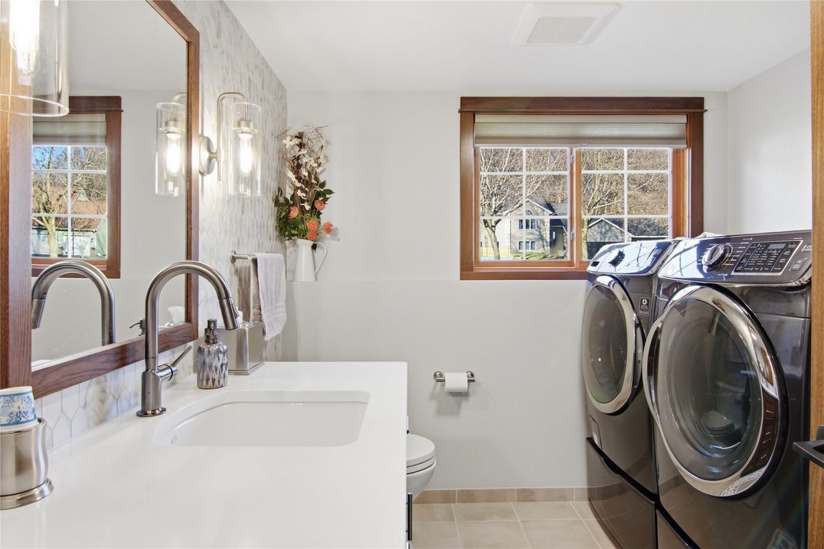 4125 Birch Crest Lane, Eau Claire, WI — photo 18