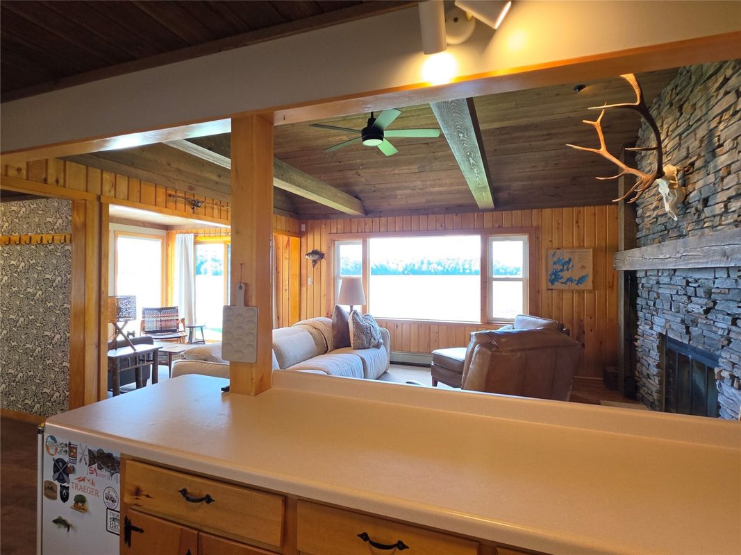 44035 County Highway D, Cable WI 54821 - Residential house for sale - MLS #1605026 - image19