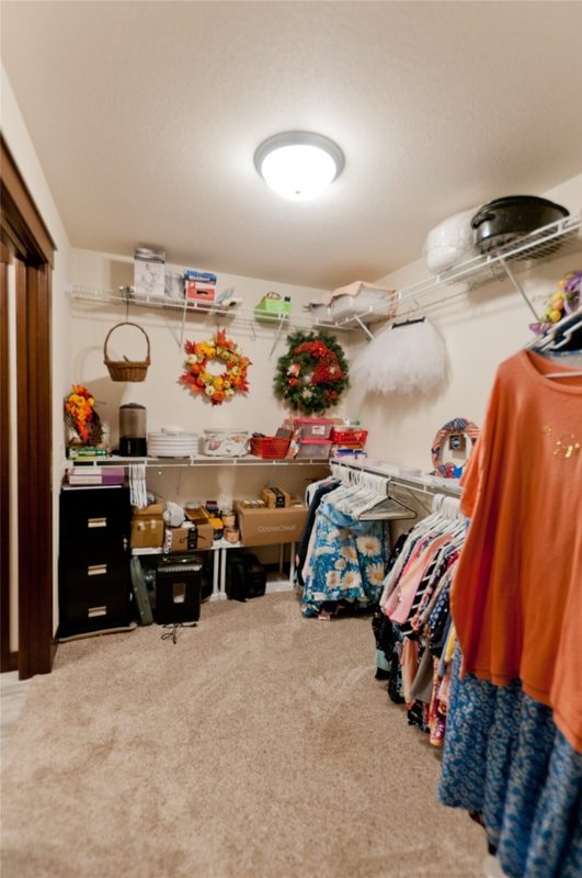 2902 Moon Lake Drive, Rice Lake WI 54868 - Residential house for sale - MLS #1604559 - image23