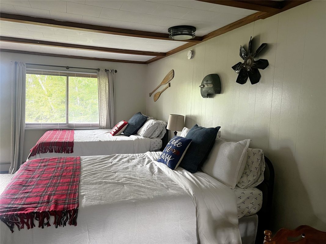 15326 Birch Point Road Hayward WI 54843 — photo 26