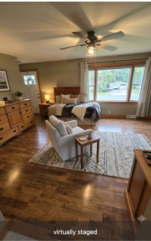 1602 South Washington Avenue, Marshfield WI 54449 - Residential house for sale - MLS #1605903 - image13