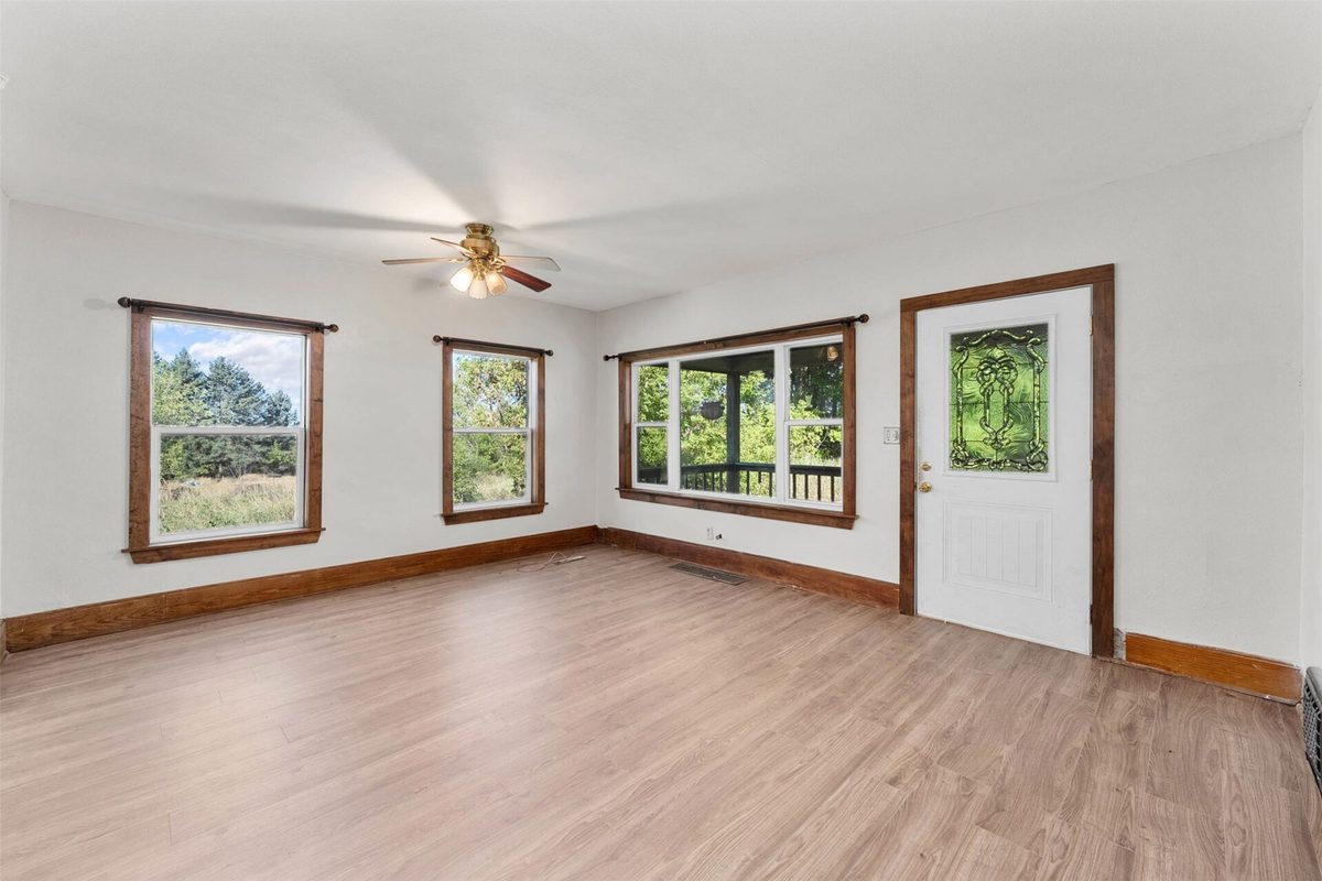 W14531 Polley Lane, Gilman WI 54433 - Residential house for sale - MLS #1605093 - image15