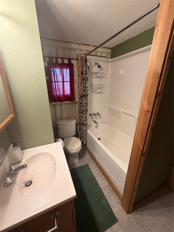 N8219 Island Lake Road, Spooner WI 54801 - Residential house for sale - MLS #1606364 - image21