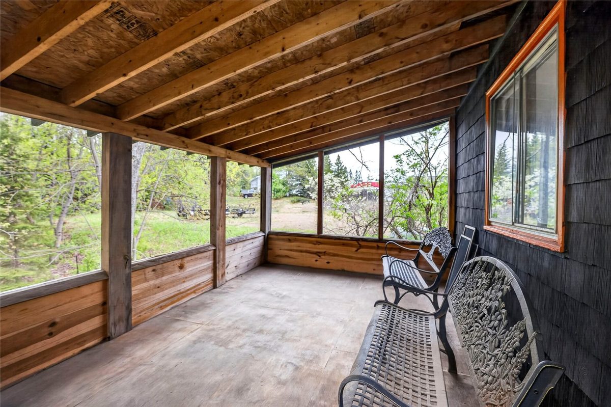 43435 US Highway 63, Cable WI 54821 - CommercialSale house for sale - MLS #1601519 - image36