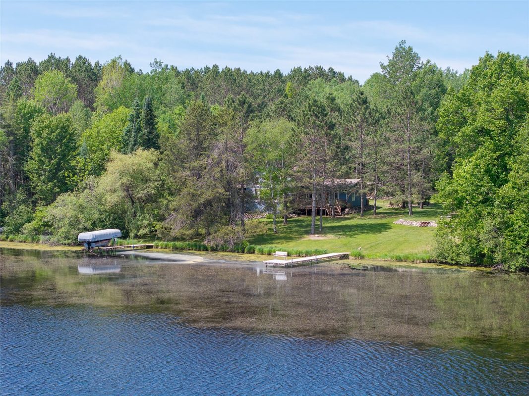 N6332 LaVerne Lane, Hawkins WI 54530 - Residential house for sale - MLS #1601740 - image50