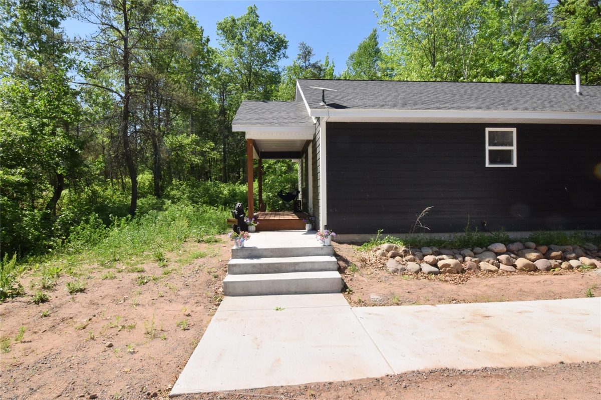 29093 Deerpath Pass, Danbury WI 54830 - Residential house for sale - MLS #1602006 - image36