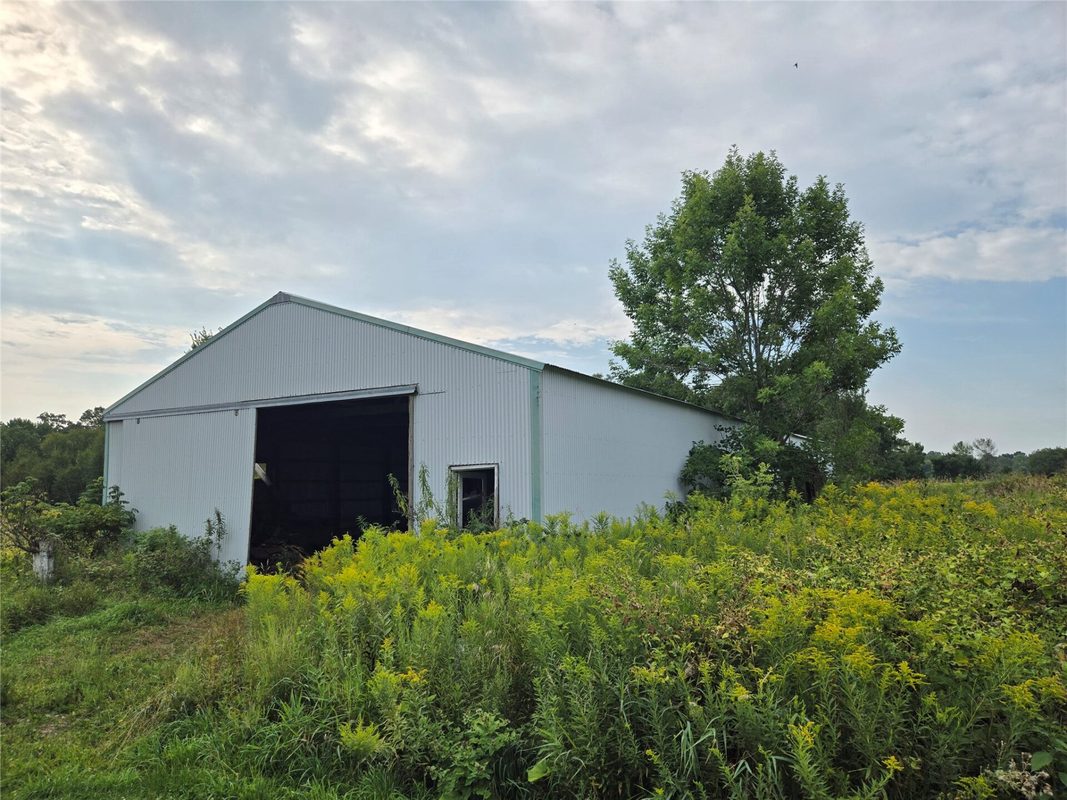 39 5th Avenue, Clayton WI 54004 - Residential house for sale - MLS #1604429 - image8