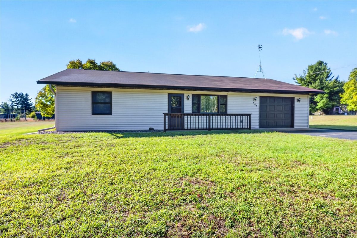 , Minong WI 54859 - Residential house for sale - MLS #1605225 - image34