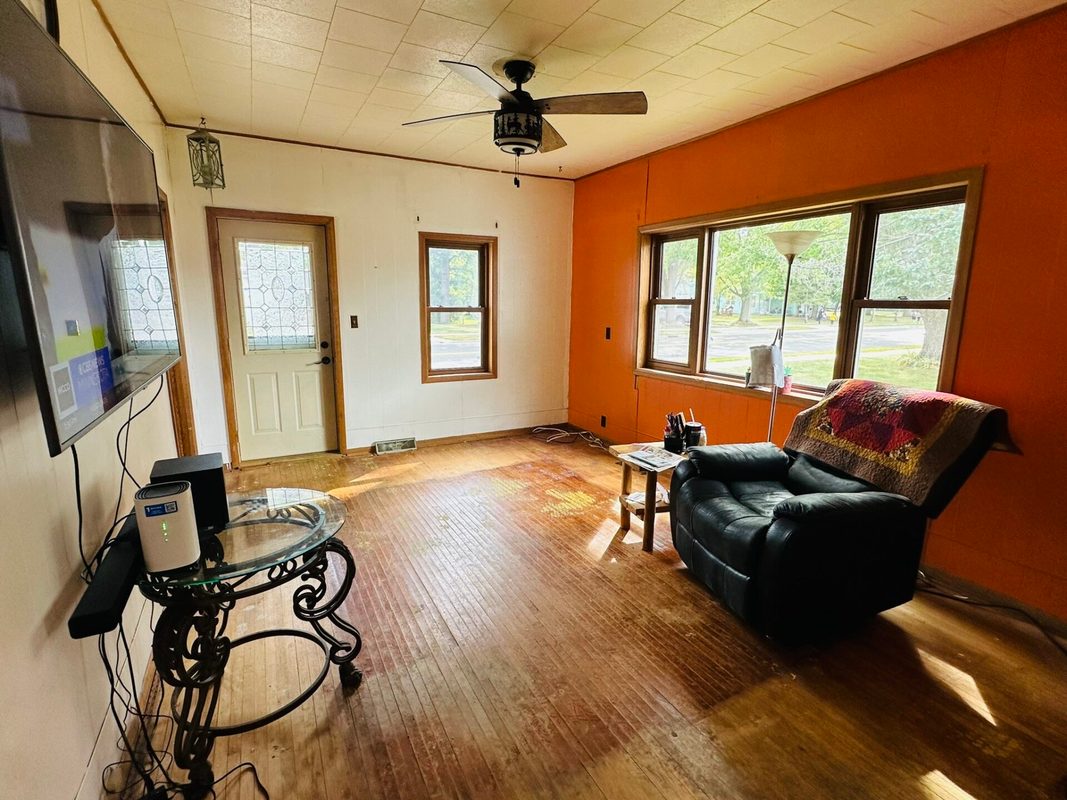 1021 La Salle Avenue, Barron WI 54812 - Residential house for sale - MLS #1604666 - image30
