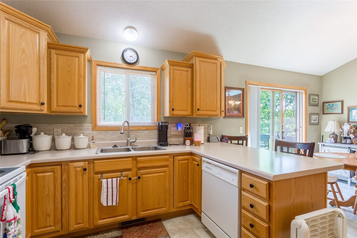 956 Sunflower Way, Amery WI 54001 - Residential house for sale - MLS #1603276 - image30