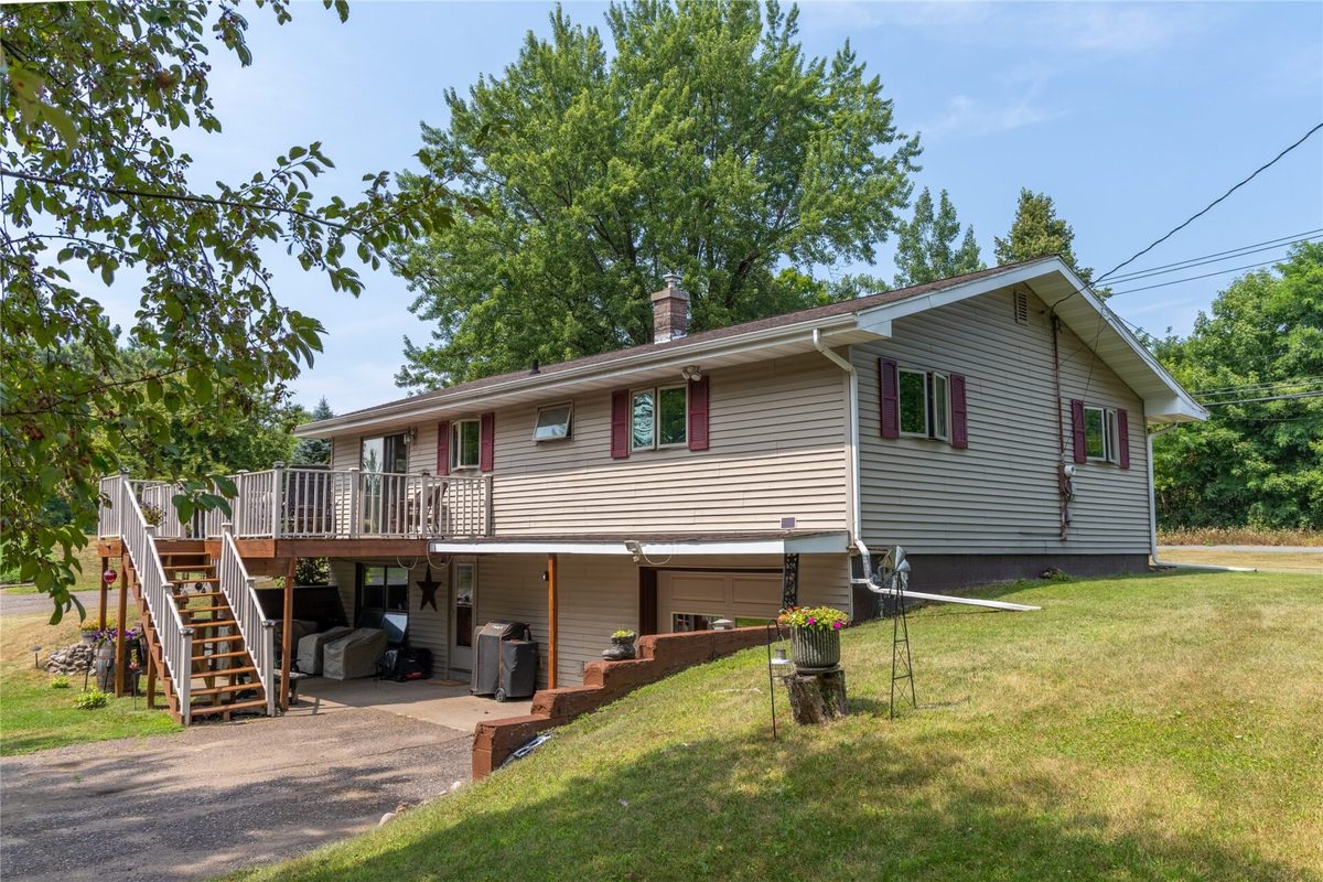 920 Menasha Avenue, Ladysmith WI 54848 - Residential house for sale - MLS #1603988 - image24