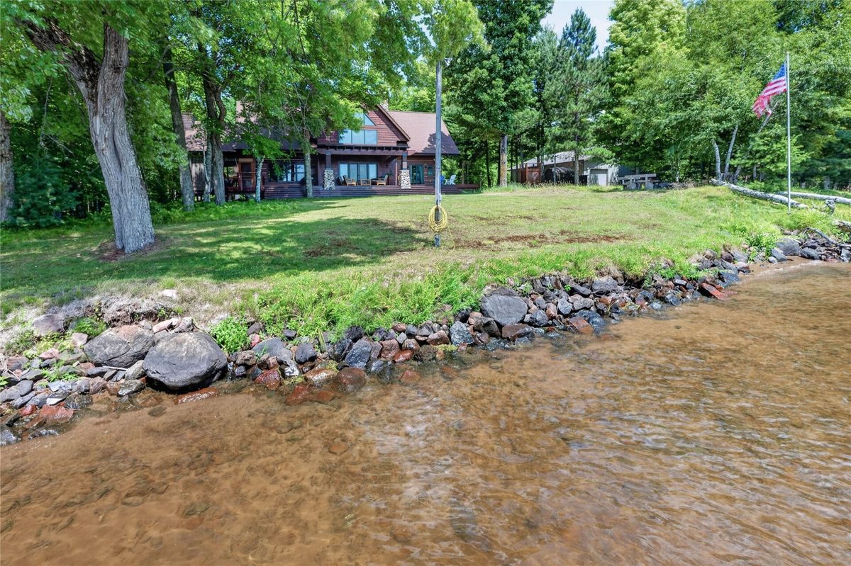 44990 Bear Point Road, Cable WI 54821 - Residential house for sale - MLS #1603380 - image49