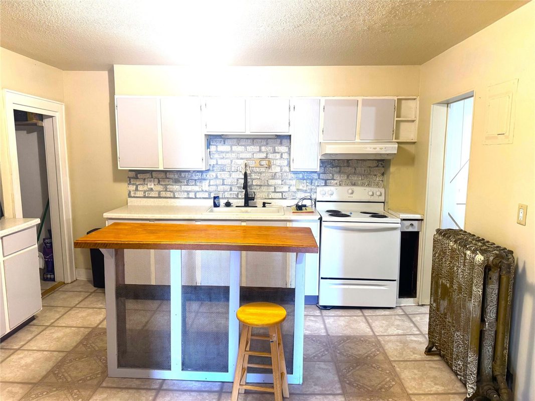 767 Eau Claire Street, Mondovi WI 54755 - ResidentialIncome house for sale - MLS #1605508 - image7