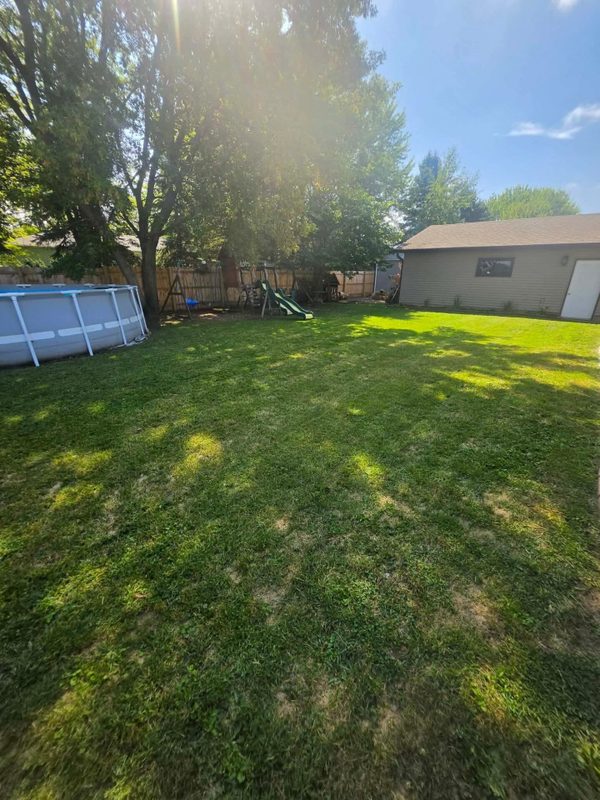 510 Skyview Avenue, Cameron WI 54822 - Residential house for sale - MLS #1603477 - image43