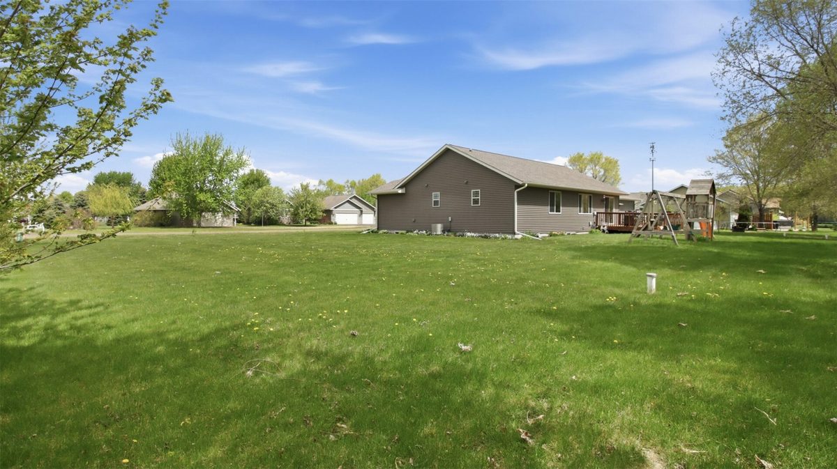 14313 44th Avenue, Chippewa Falls WI 54729 - Residential house for sale - MLS #1600599 - image35