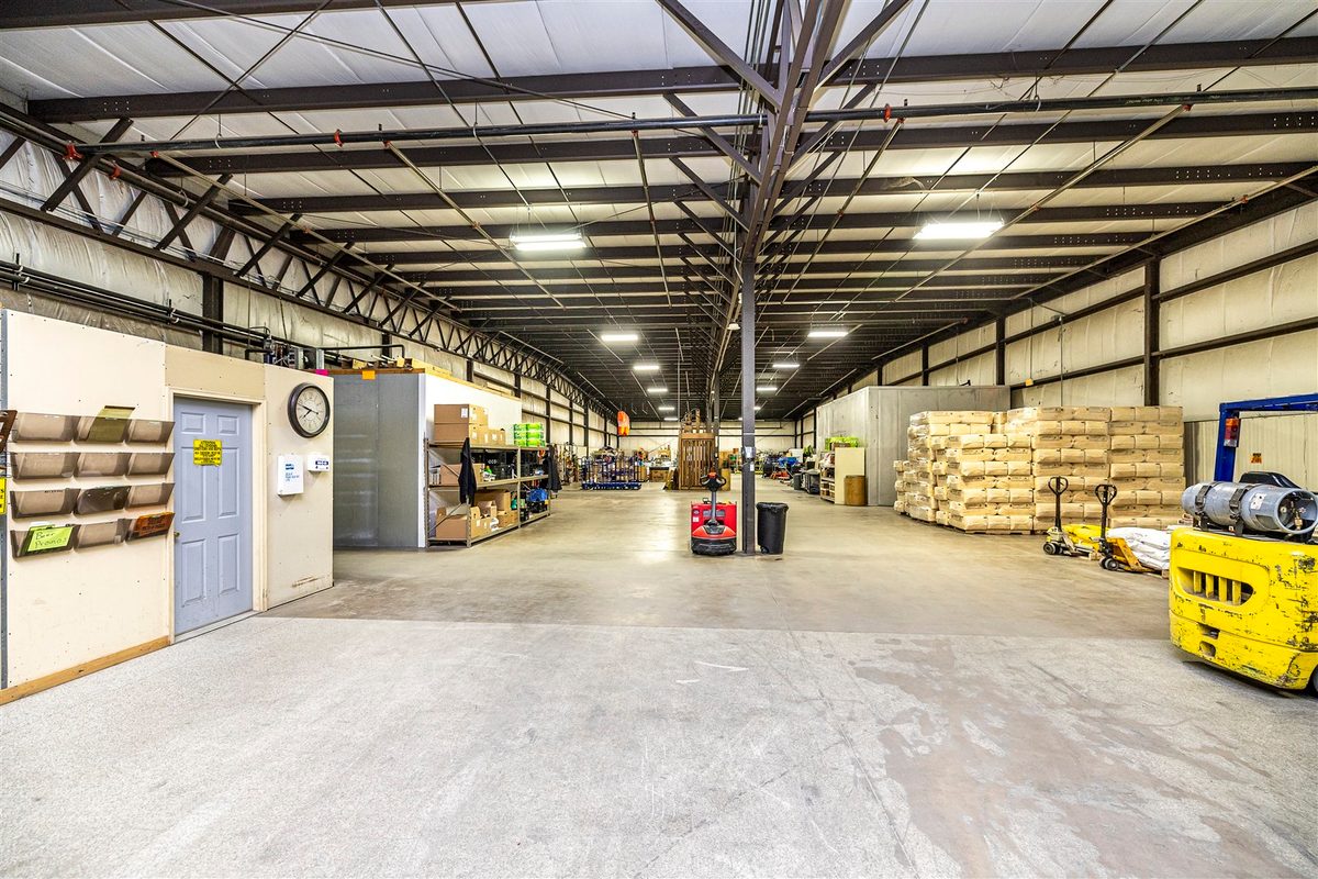 12524 Frontage Road, Osseo WI 54758 - CommercialSale house for sale - MLS #1599692 - image30