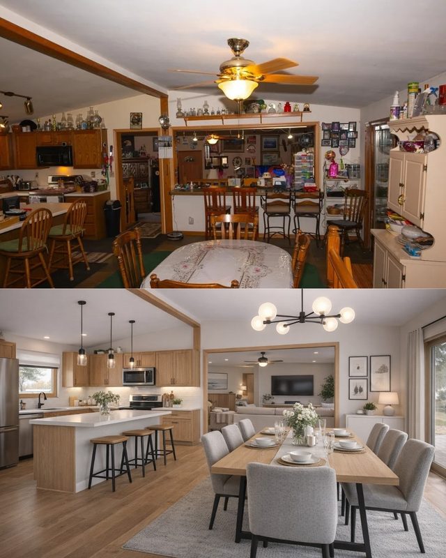 Residential at S8011 State Road 37, Eau Claire, WI 54701 — photo 14