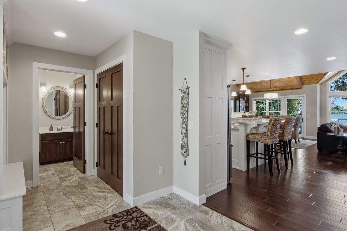 718 Lake Street, Birchwood WI 54817 - Residential house for sale - MLS #1602113 - image44