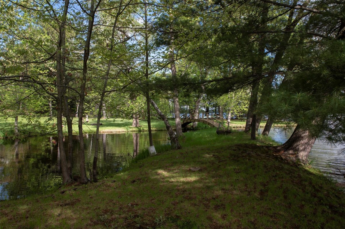 19524 74th Avenue, Chippewa Falls WI 54729 - Residential house for sale - MLS #1598600 - image60