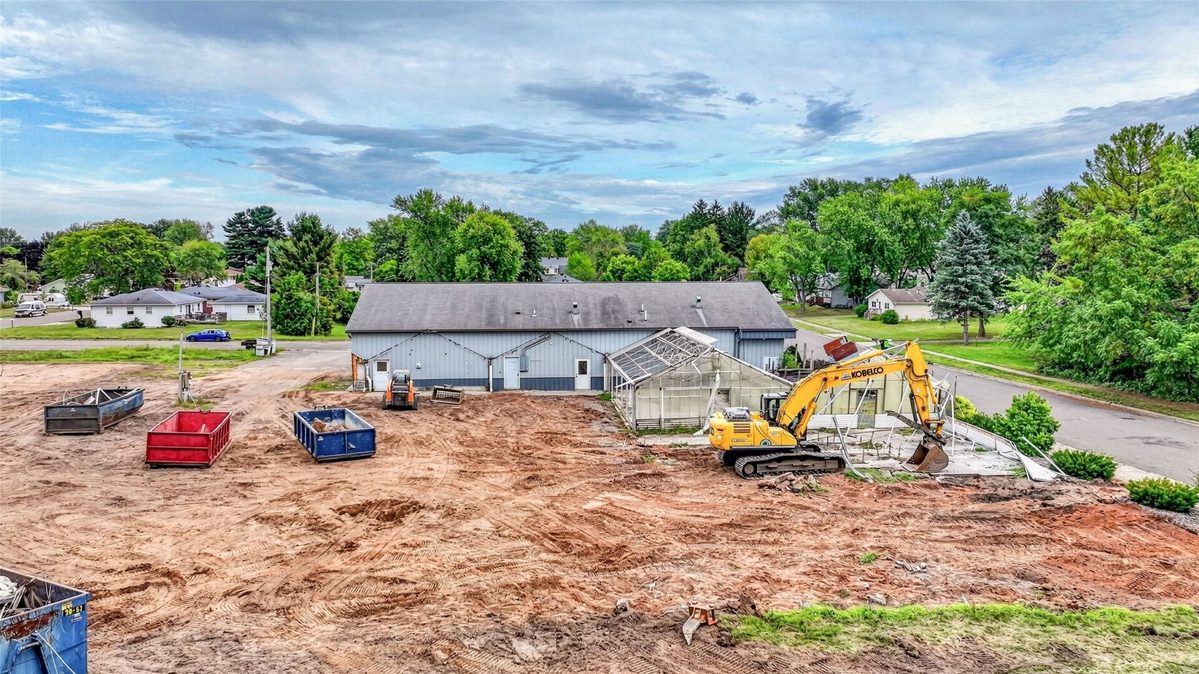 1210 Mansfield Street, Chippewa Falls WI 54729 - CommercialSale house for sale - MLS #1604227 - image32