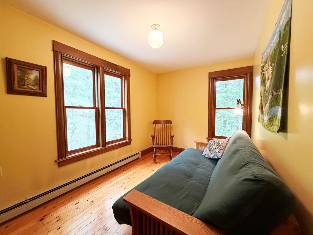 W11546 River Ridge Lane, Bruce, WI