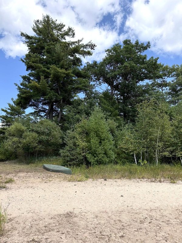 1151 27th Avenue, Cumberland WI 54829 - Land house for sale - MLS #1605087 - image5