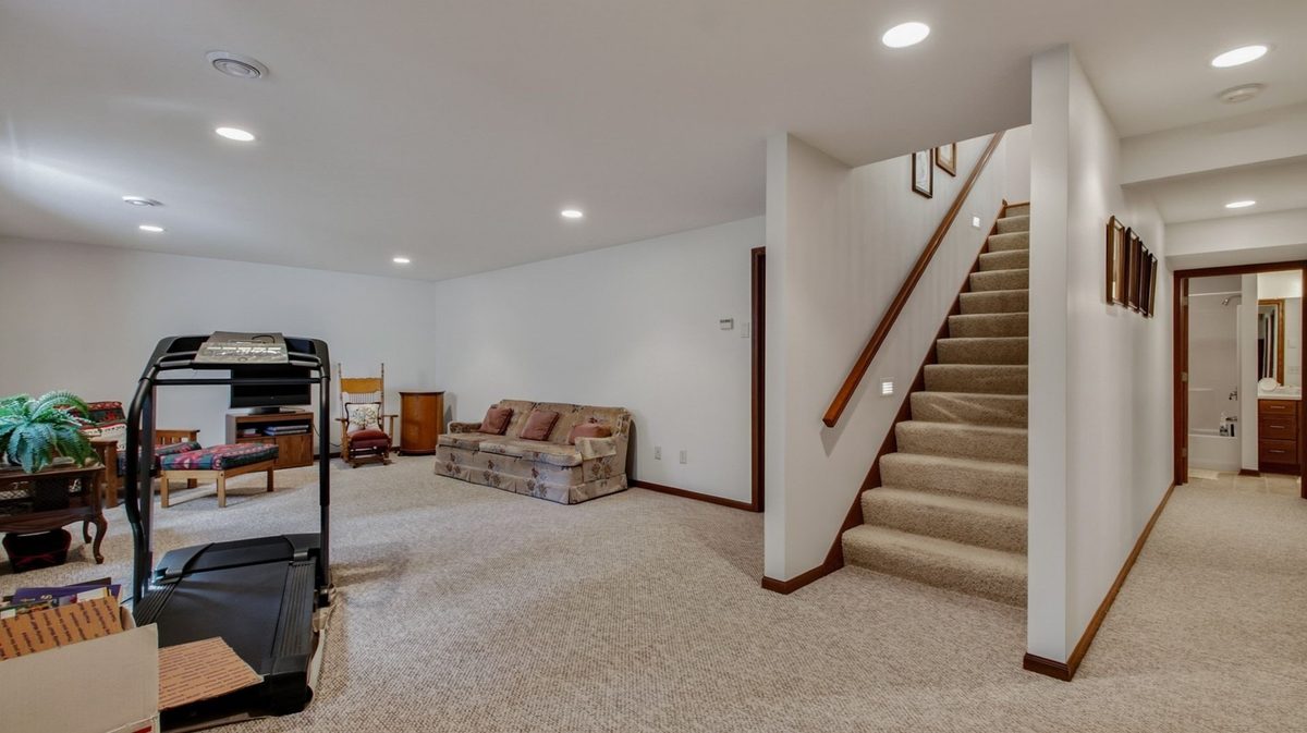 4108 Wild Ridge Court, Eau Claire WI 54703 - Residential house for sale - MLS #1603127 - image18