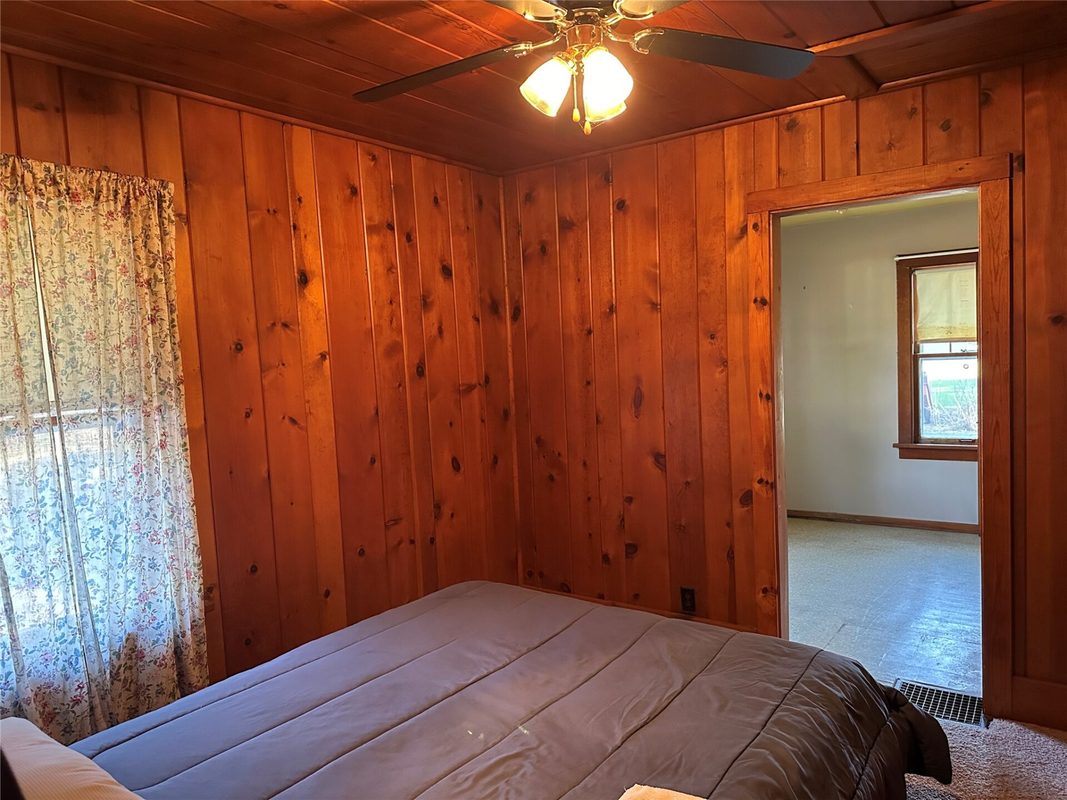 9942 State Highway 27, Hayward WI 54843 - Residential house for sale - MLS #1606238 - image49