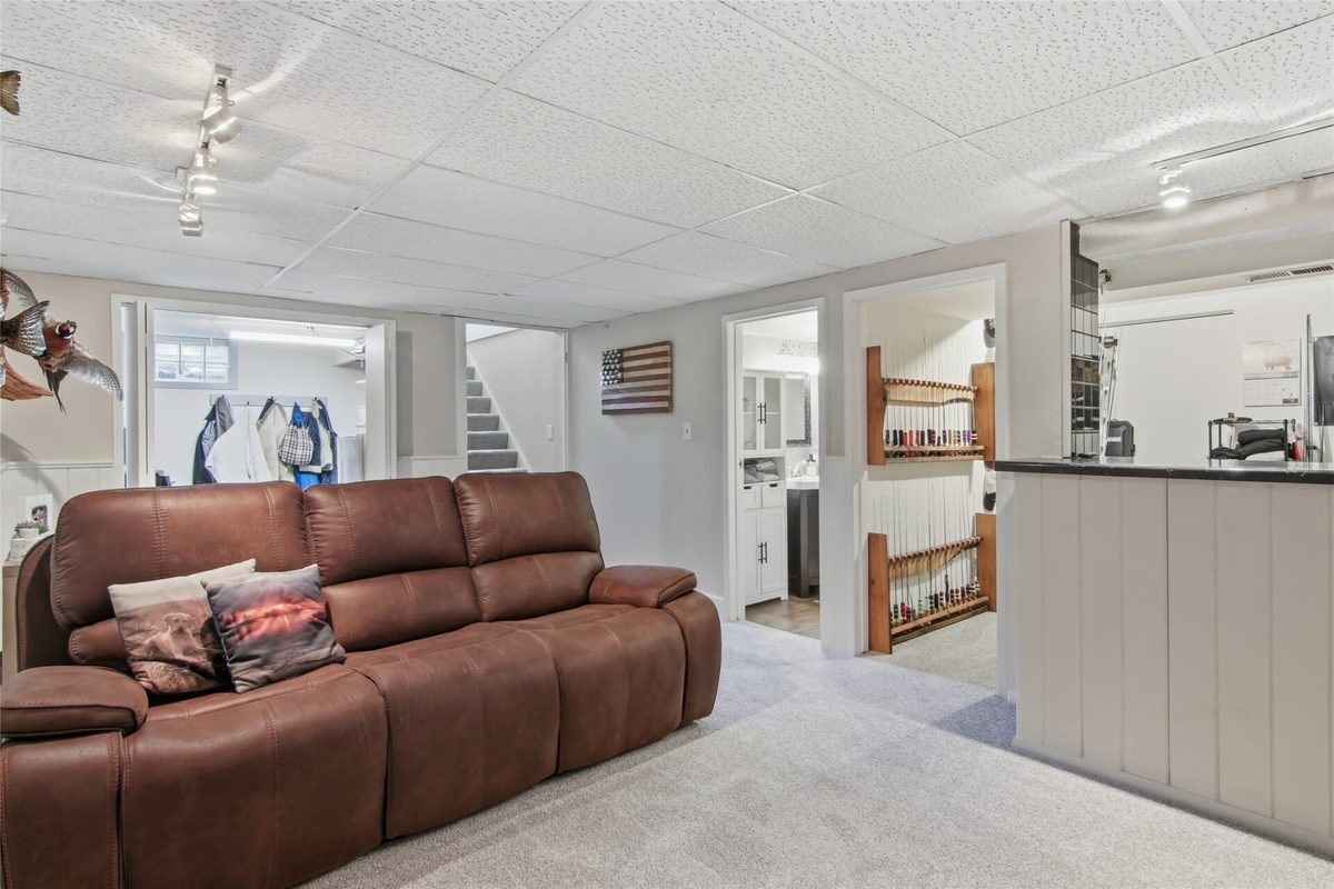 1608 Douglas Street, Menomonie WI 54751 - Residential house for sale - MLS #1603337 - image26