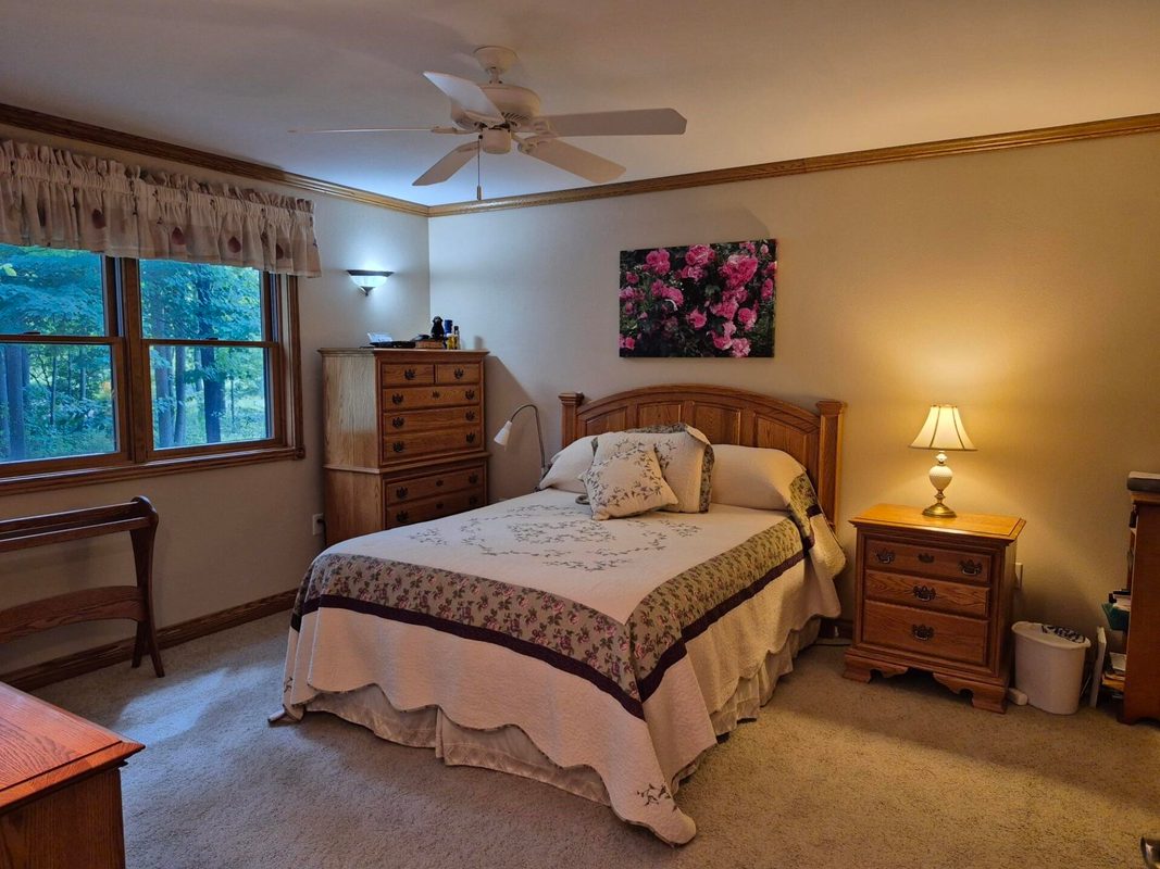 29308 305th Avenue, Holcombe WI 54745 - Residential house for sale - MLS #1604129 - image5