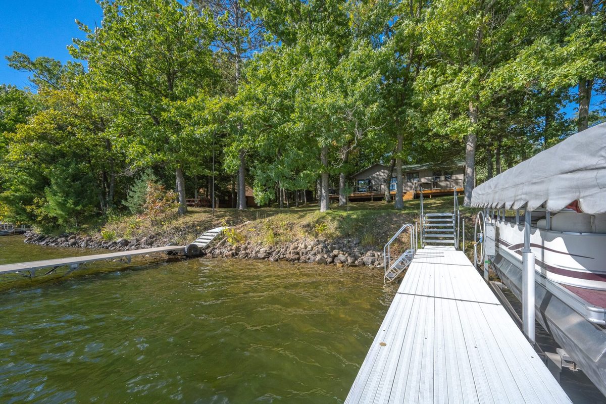 272 214th Avenue, Comstock WI 54826 - Residential house for sale - MLS #1605438 - image39