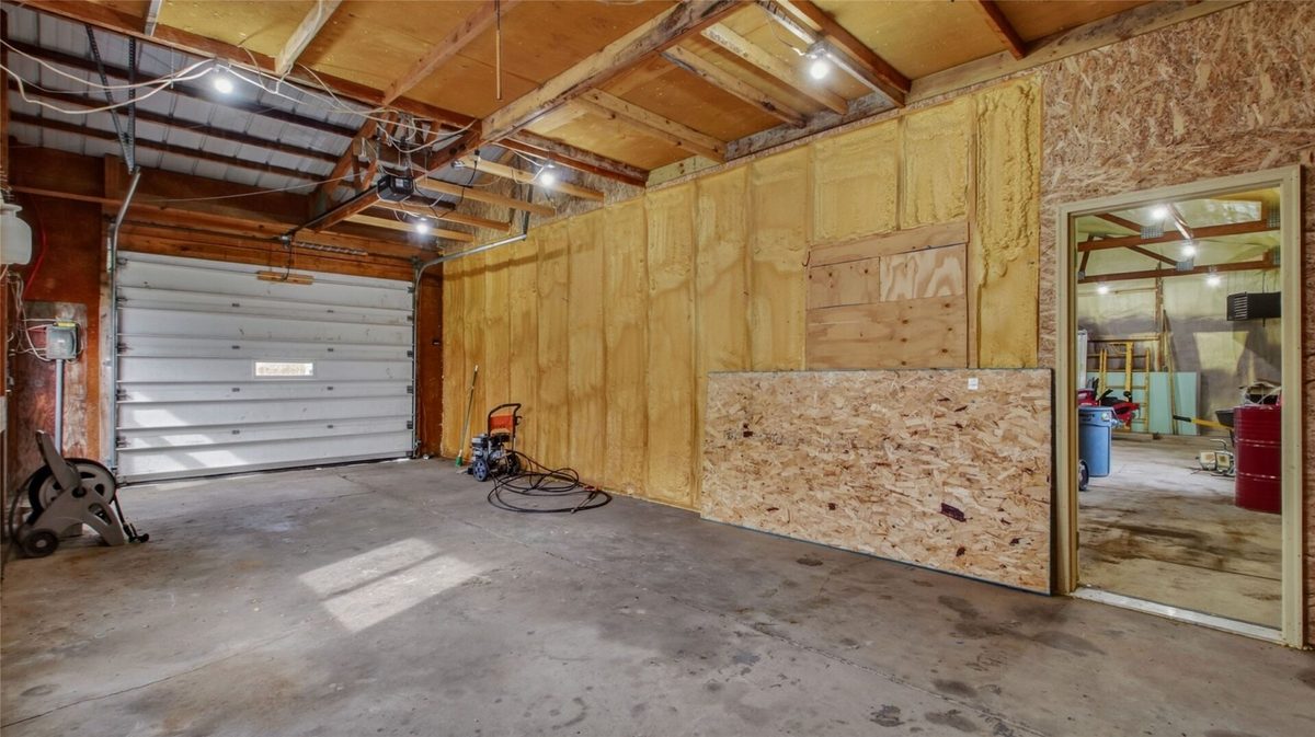 2071 11 1/2 Street, Cumberland WI 54829 - Residential house for sale - MLS #1605586 - image32