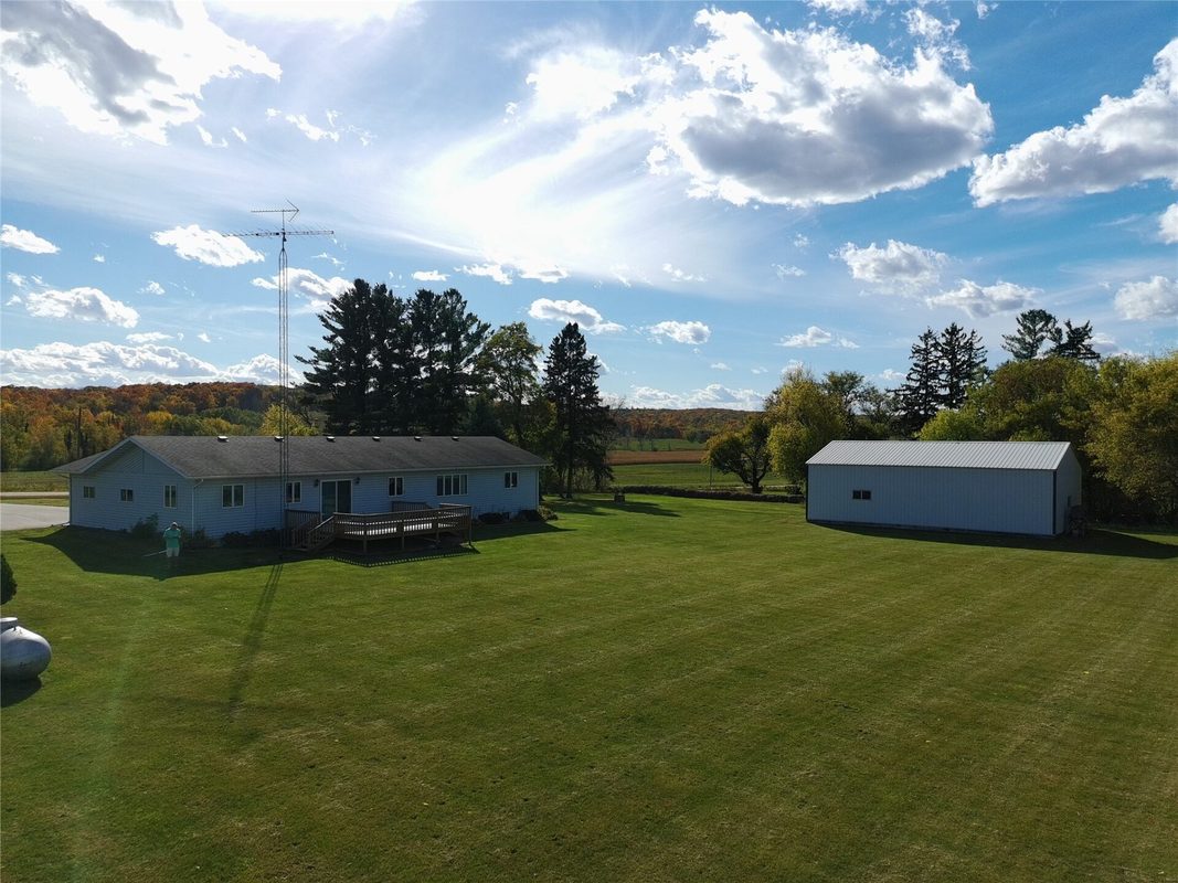 W16250 County Road F, Birchwood WI 54817 - Residential house for sale - MLS #1601132 - image14
