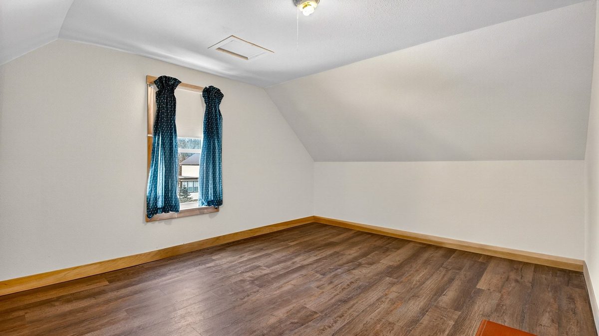 35482 4th Street, Independence, WI — photo 12