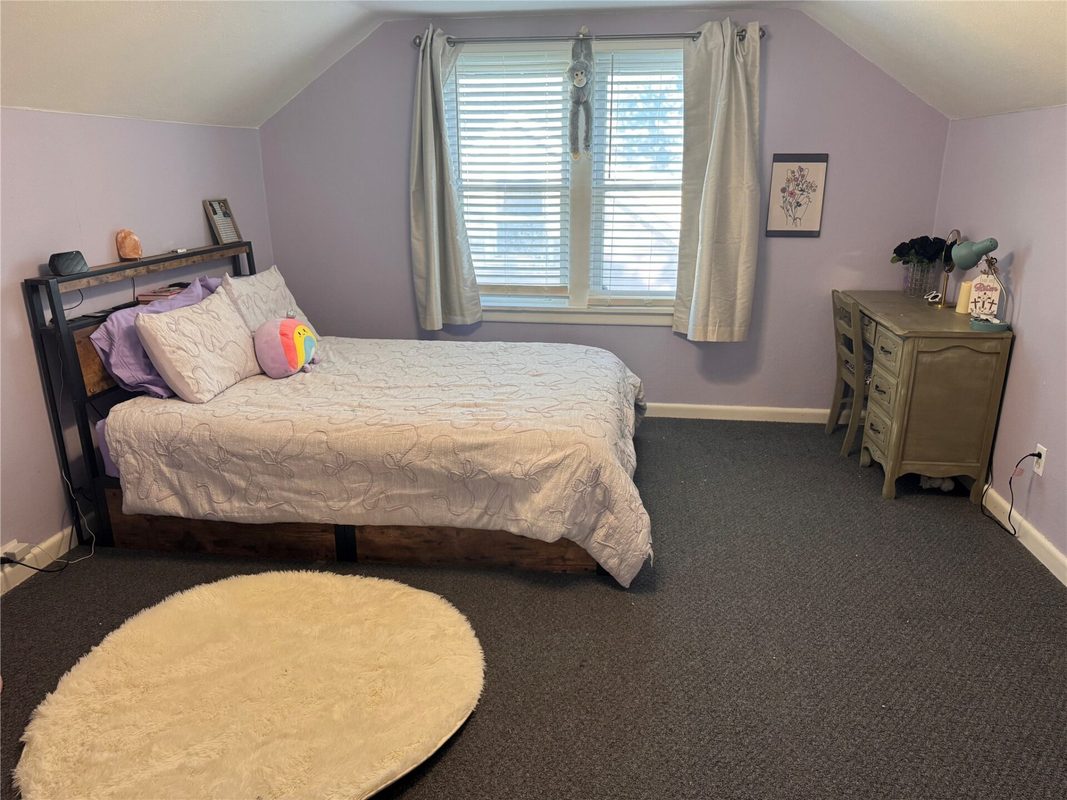 304 Wisconsin Avenue, Cameron WI 54822 - Residential house for sale - MLS #1605428 - image19