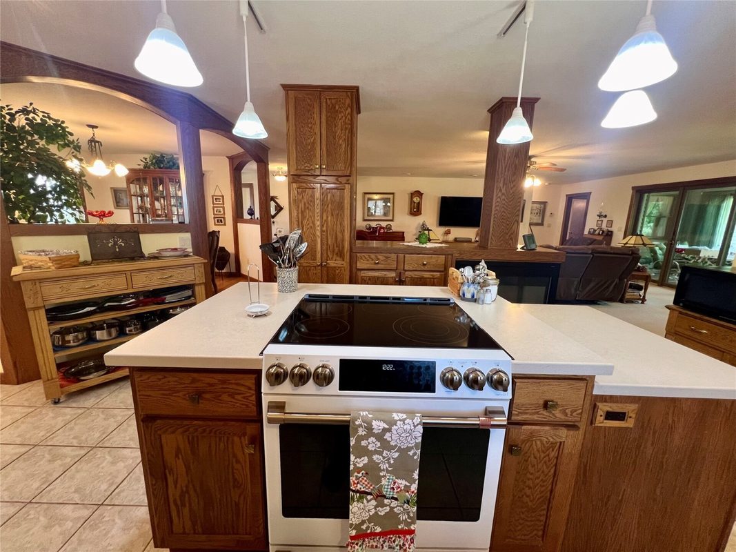 23685 County Road H, Shell Lake WI 54871 - Residential house for sale - MLS #1599668 - image20
